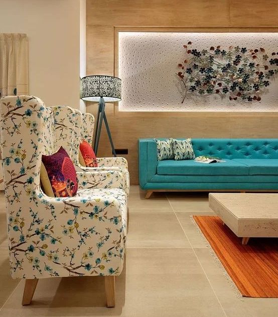 best in designs  furnitures