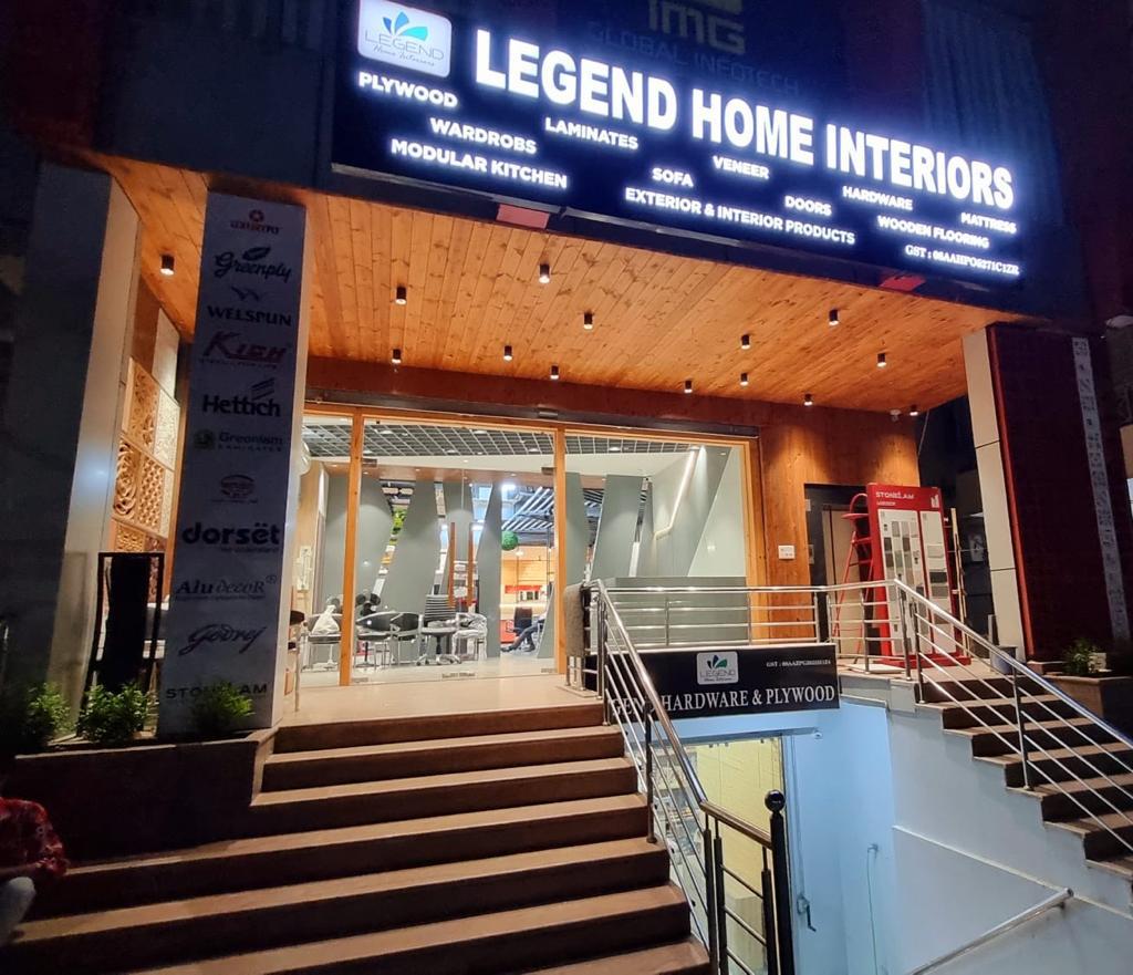 best in designs  furnitures