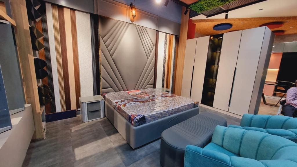 best in designs  furnitures