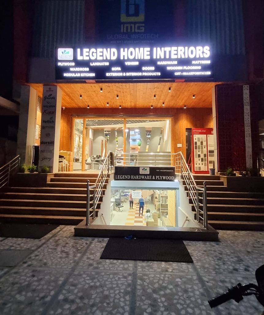 best in designs  furnitures