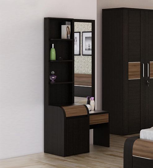 best in designs  furnitures