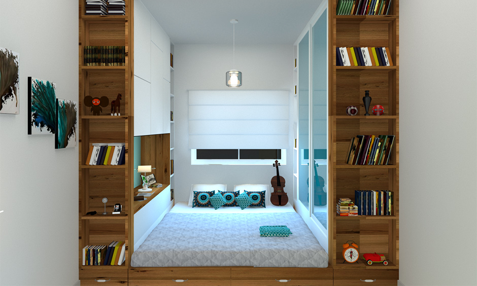 best in designs  furnitures