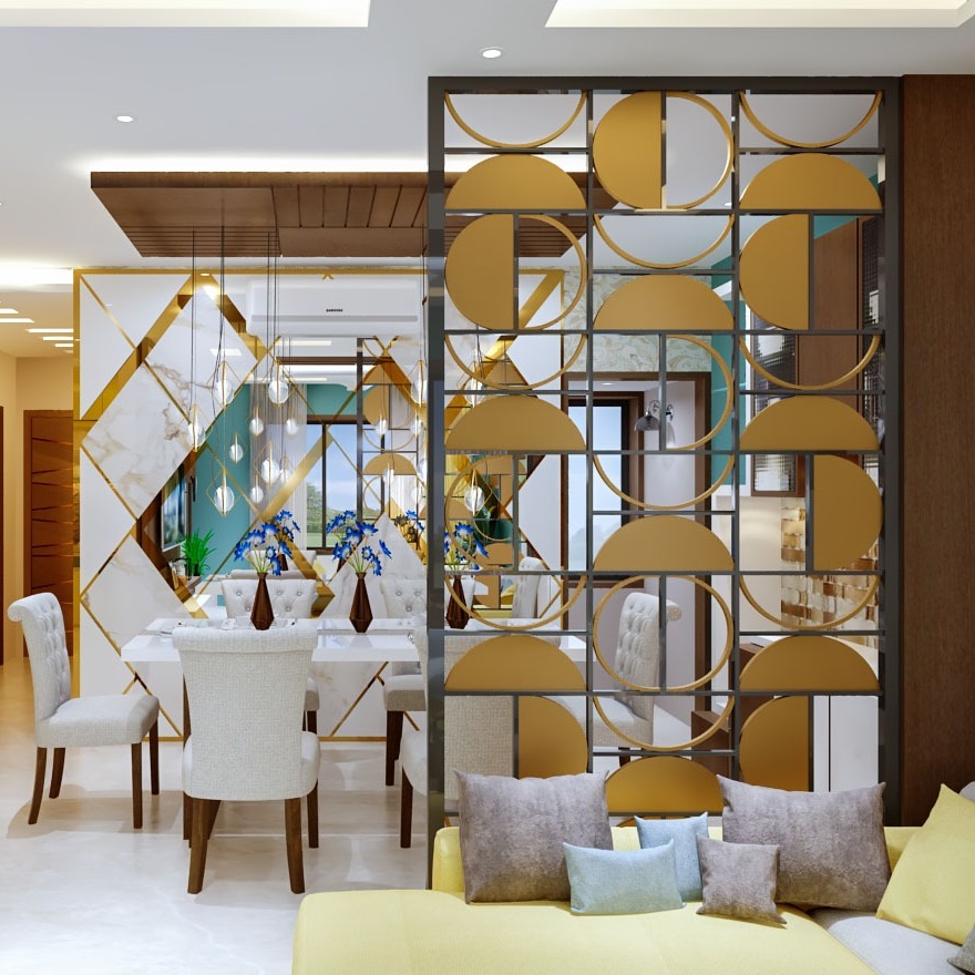 best designs from assam quality cane